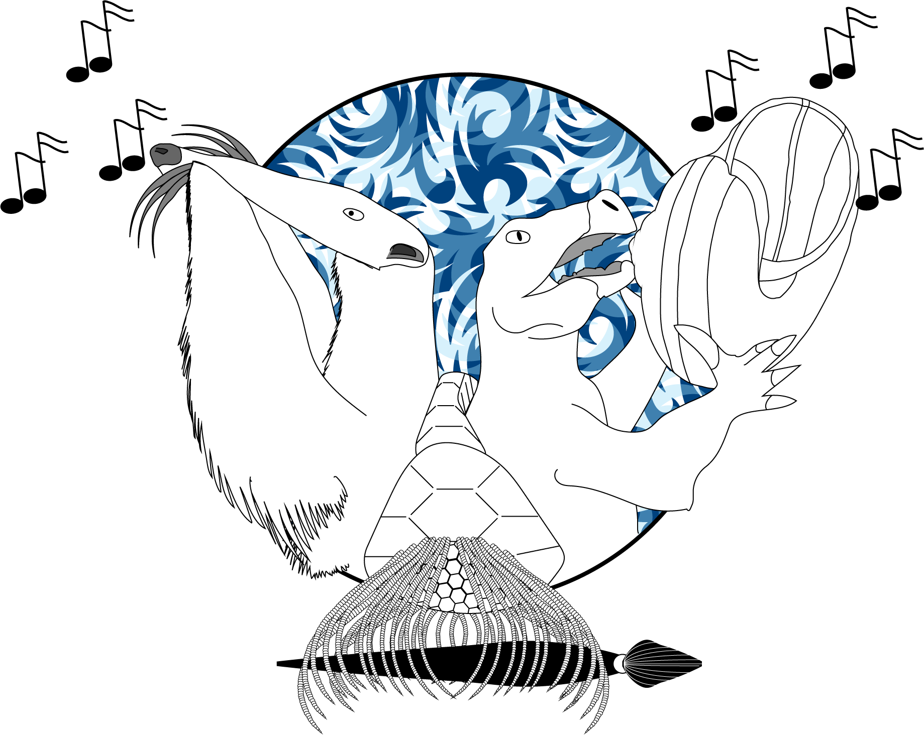 Caco_logo_nuevo