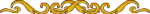 Fileteado-1