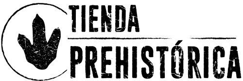 TP-logo
